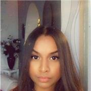 Professeur de maths primaire collège